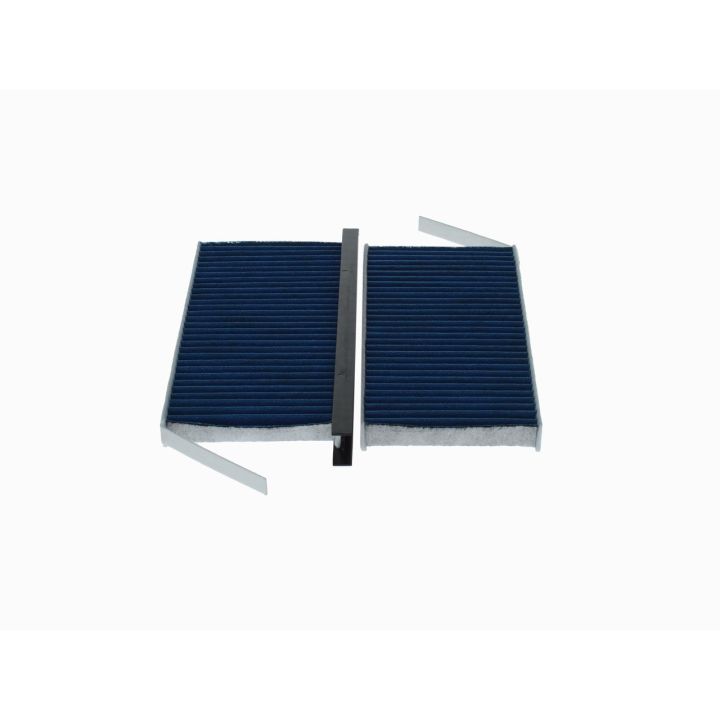 Filtras, salono oras BOSCH 0 986 628 653