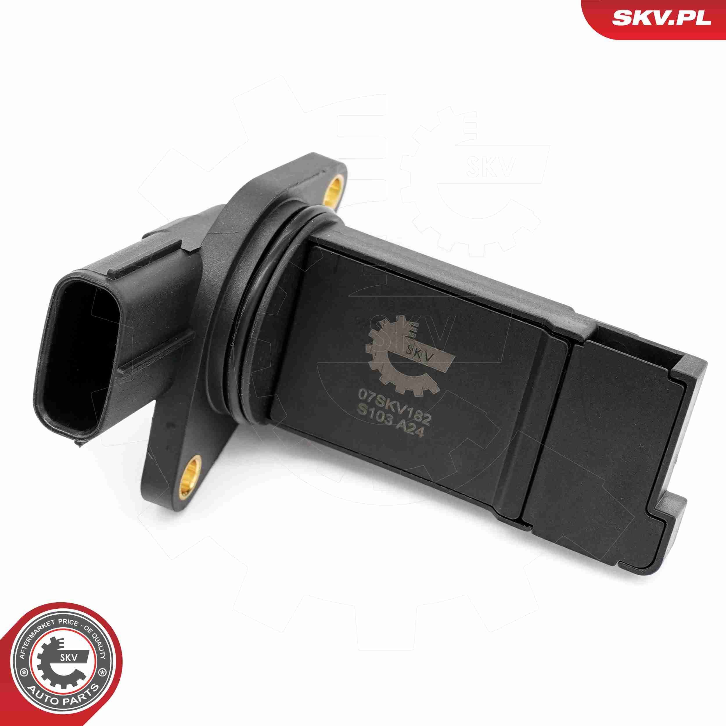 Oro masės jutiklis ESEN SKV 07SKV182