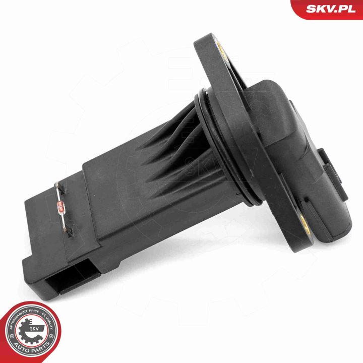 Oro masės jutiklis ESEN SKV 07SKV182