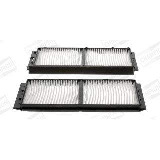 Filtras, salono oras CHAMPION CCF0466