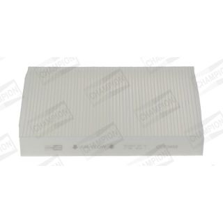 Filtras, salono oras CHAMPION CCF0469