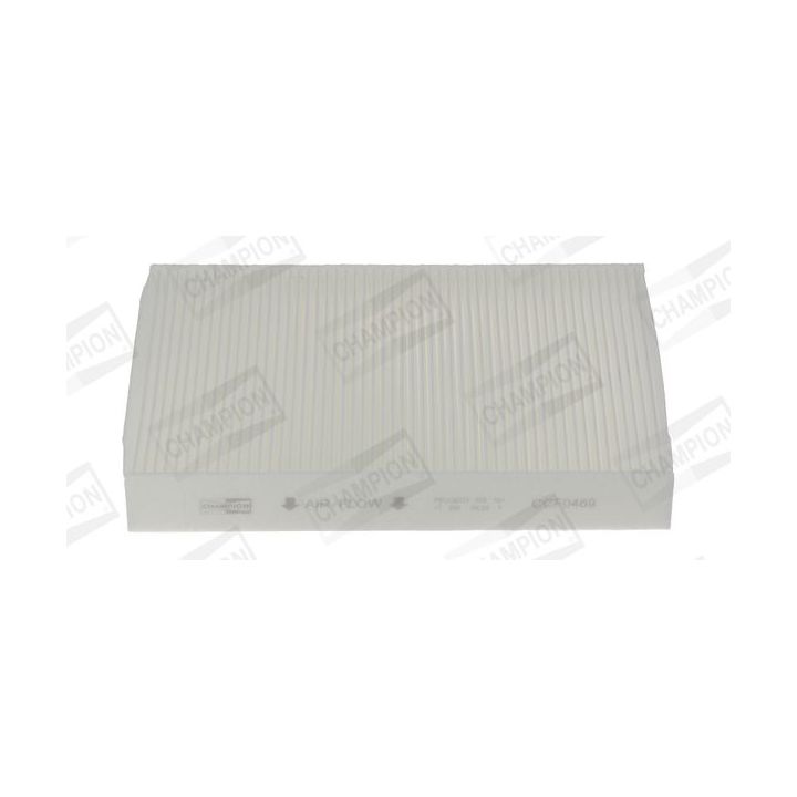 Filtras, salono oras CHAMPION CCF0469