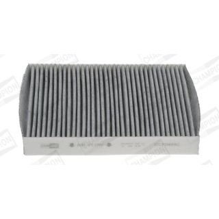 Filtras, salono oras CHAMPION CCF0469C