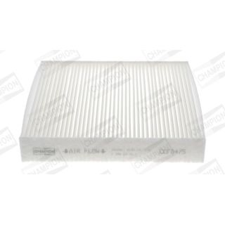 Filtras, salono oras CHAMPION CCF0475