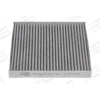 Filtras, salono oras CHAMPION CCF0486C
