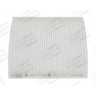 Filtras, salono oras CHAMPION CCF0488