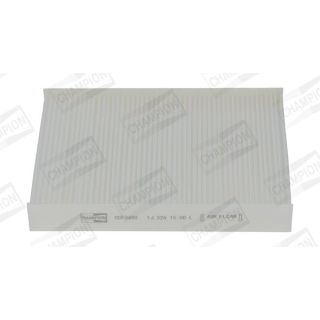 Filtras, salono oras CHAMPION CCF0490