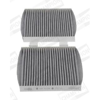 Filtras, salono oras CHAMPION CCF0494C
