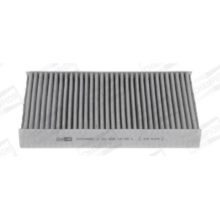 Filtras, salono oras CHAMPION CCF0496C