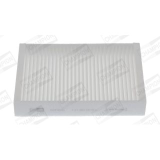 Filtras, salono oras CHAMPION CCF0503