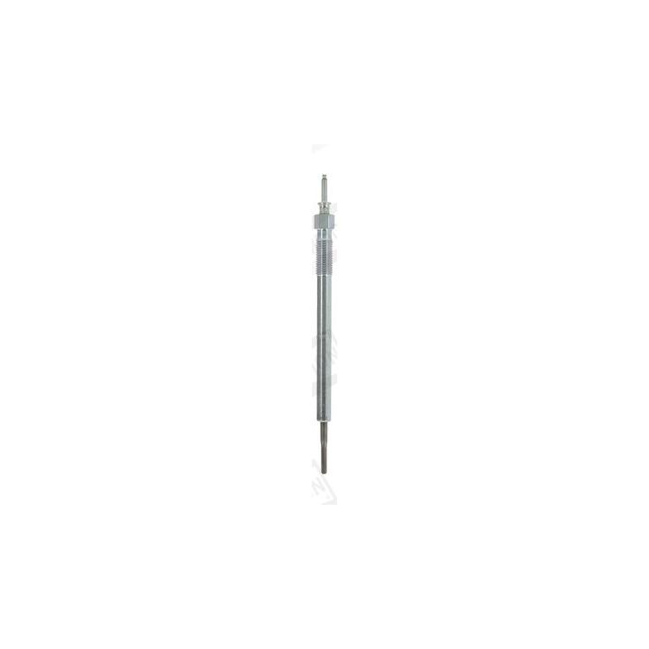 Kaitinimo žvakė CHAMPION CH410