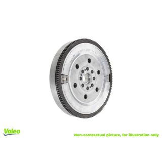 Smagratis VALEO 836735