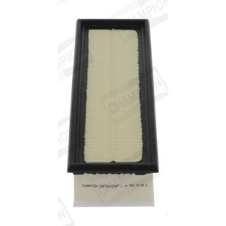Oro filtras CHAMPION CAF101236P