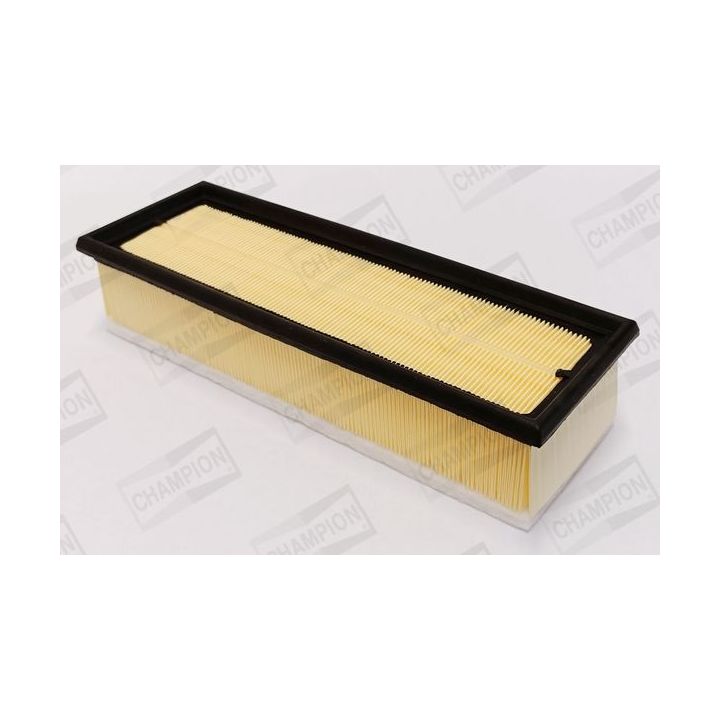 Oro filtras CHAMPION CAF101236P
