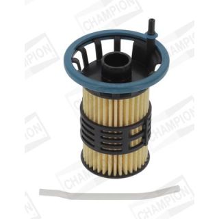 Kuro filtras CHAMPION CFF100723