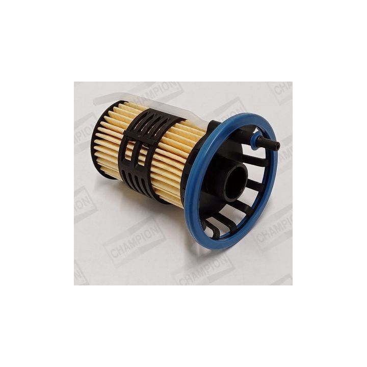 Kuro filtras CHAMPION CFF100723
