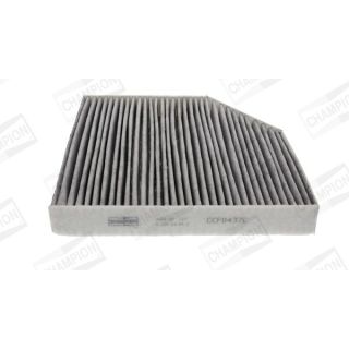 Filtras, salono oras CHAMPION CCF0437C