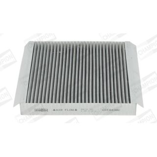 Filtras, salono oras CHAMPION CCF0438C