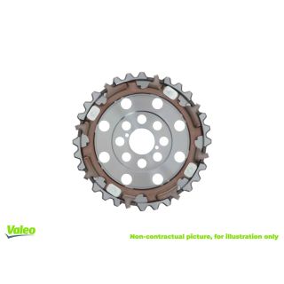 Smagratis VALEO 855501