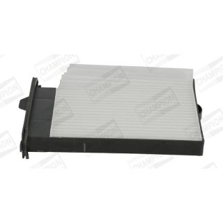 Filtras, salono oras CHAMPION CCF0456