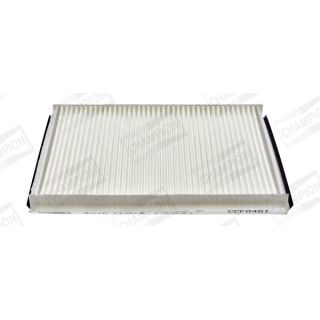 Filtras, salono oras CHAMPION CCF0461