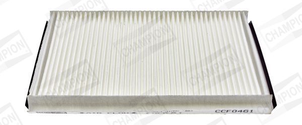 Filtras, salono oras CHAMPION CCF0461