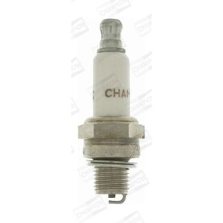 Uždegimo žvakė CHAMPION RY4C/T10