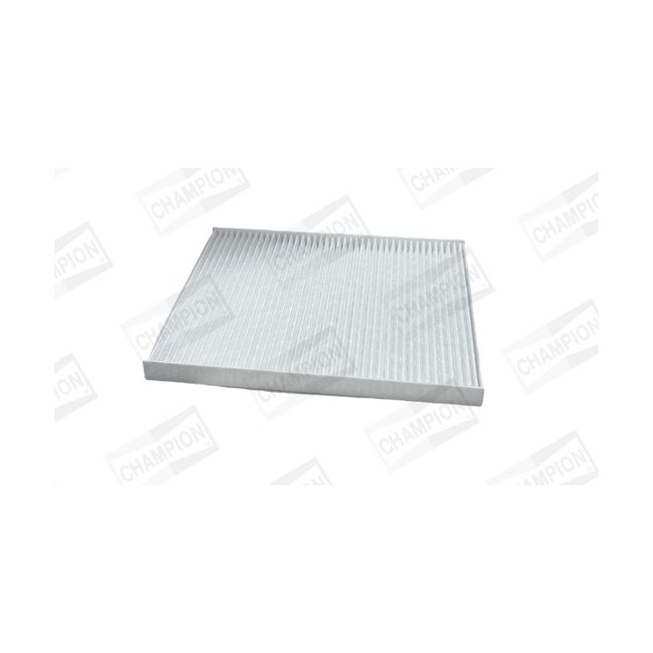 Filtras, salono oras CHAMPION CCF0479