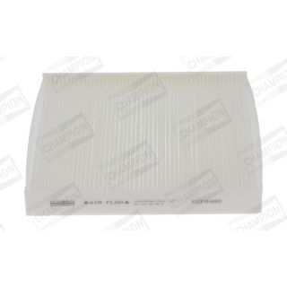 Filtras, salono oras CHAMPION CCF0465