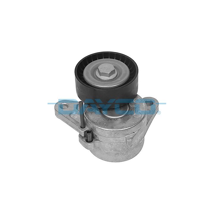 Diržo įtempiklis, V formos rumbuotas diržas DAYCO APV4174