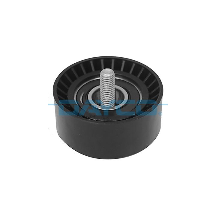 Kreipiantysis skriemulys, V formos rumbuotas diržas DAYCO APV3660