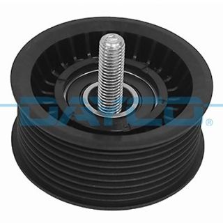 Kreipiantysis skriemulys, V formos rumbuotas diržas DAYCO APV3903