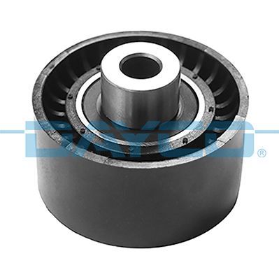 Kreipiantysis skriemulys, paskirstymo diržas DAYCO ATB2832