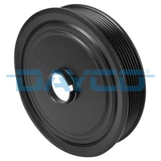 Skriemulys, alkūninis velenas DAYCO DPV1176
