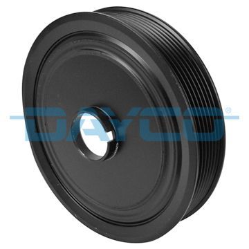 Skriemulys, alkūninis velenas DAYCO DPV1176