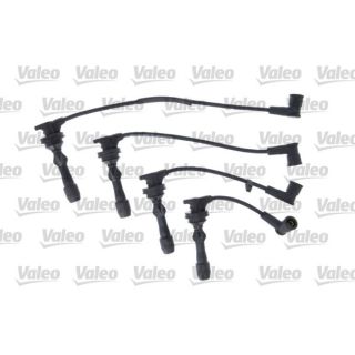 Uždegimo laido komplektas VALEO 346673