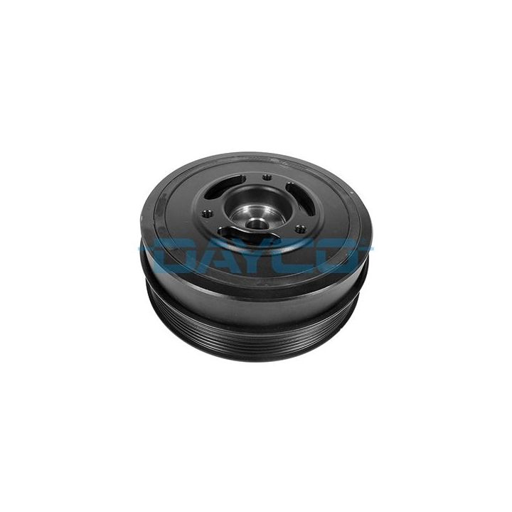 Skriemulys, alkūninis velenas DAYCO DPV1184