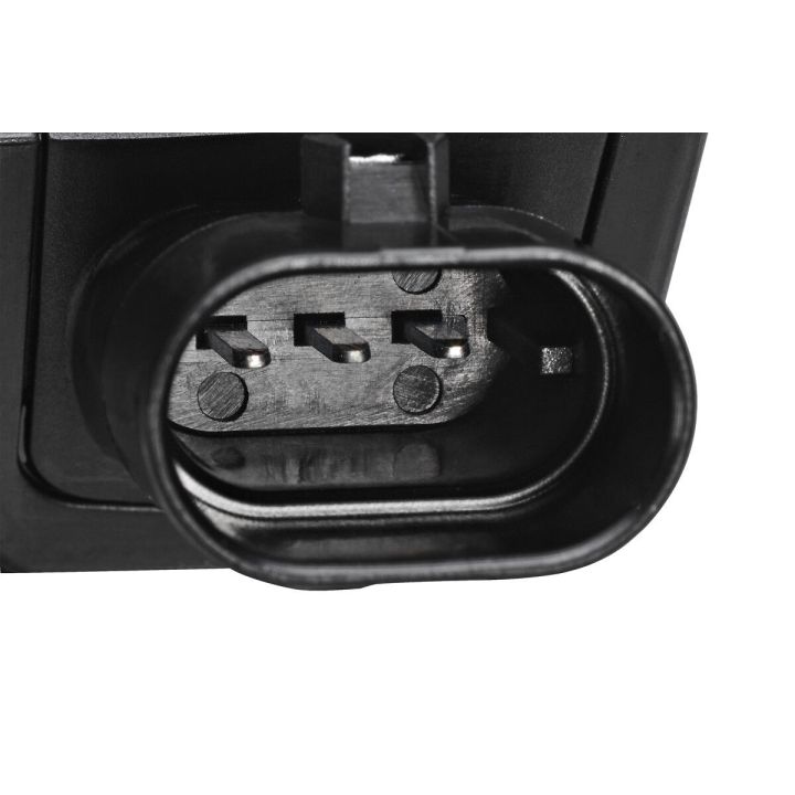 Ritė, uždegimas VALEO 245756