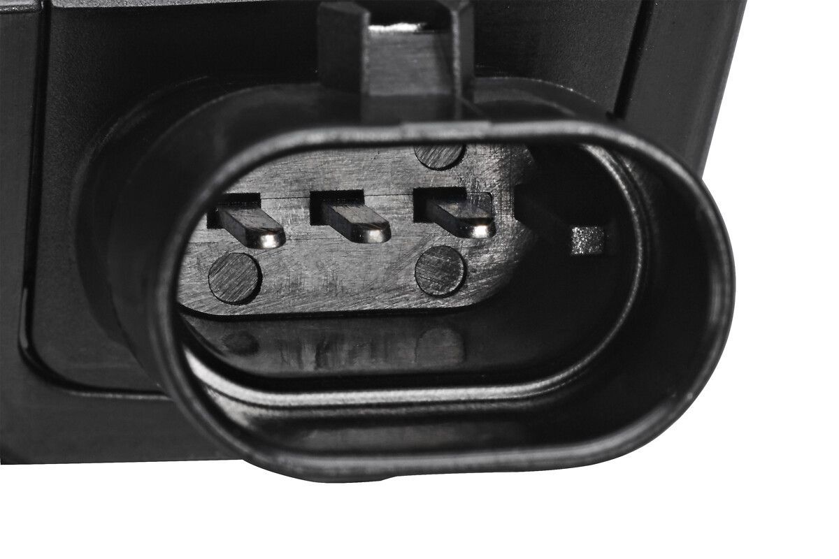 Ritė, uždegimas VALEO 245756