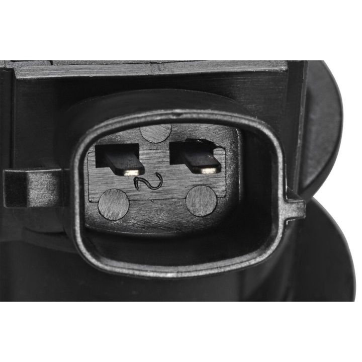 Ritė, uždegimas VALEO 245757