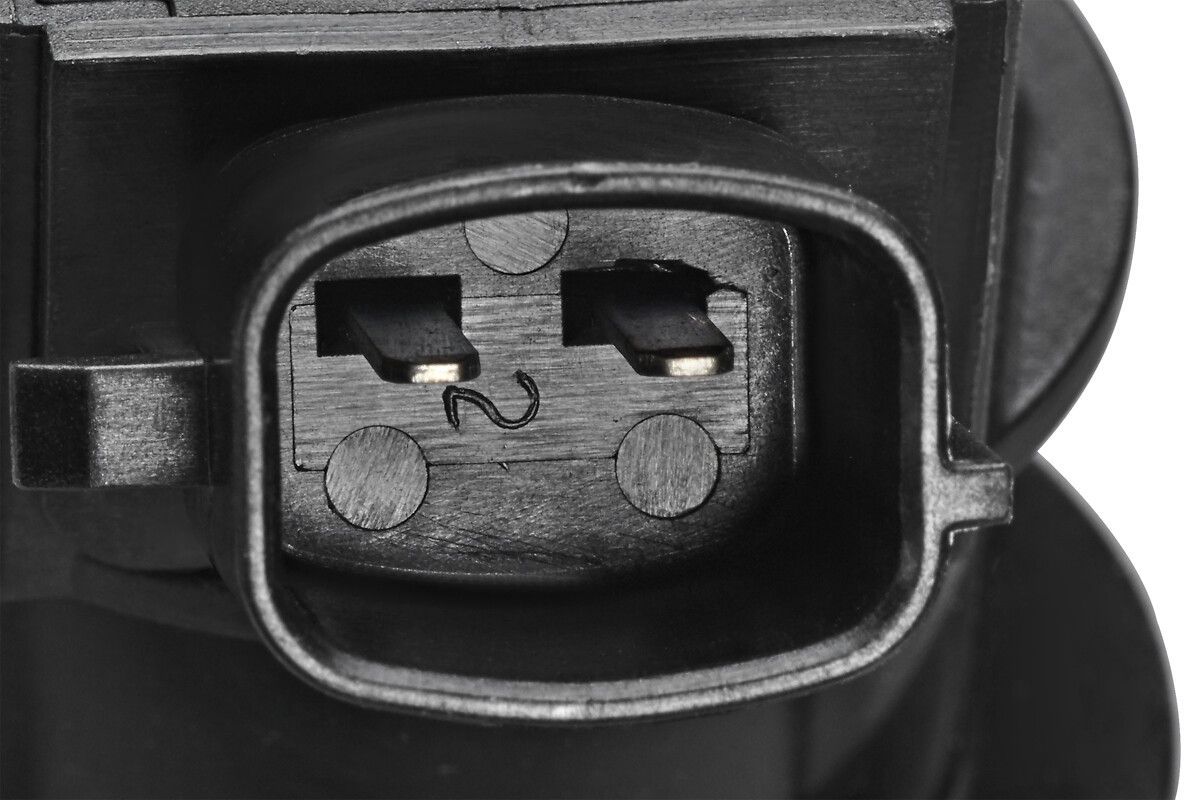 Ritė, uždegimas VALEO 245757