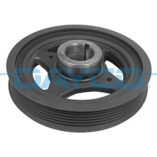 Skriemulys, alkūninis velenas DAYCO DPV1246