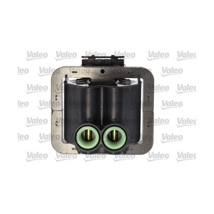 Ritė, uždegimas VALEO 245780