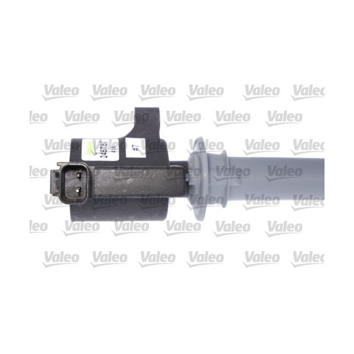 Ritė, uždegimas VALEO 245787