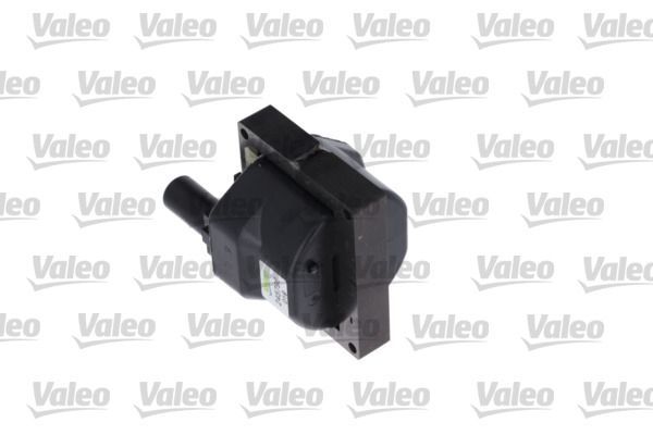 Ritė, uždegimas VALEO 245796