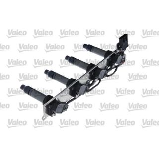 Ritė, uždegimas VALEO 245805