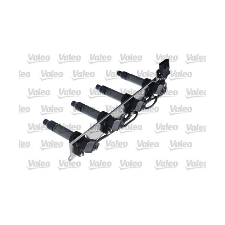 Ritė, uždegimas VALEO 245805