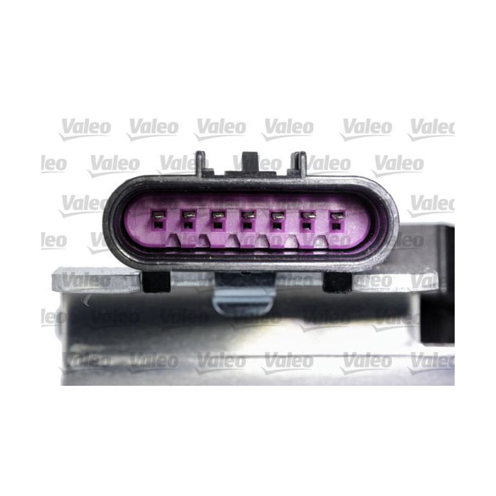 Ritė, uždegimas VALEO 245805