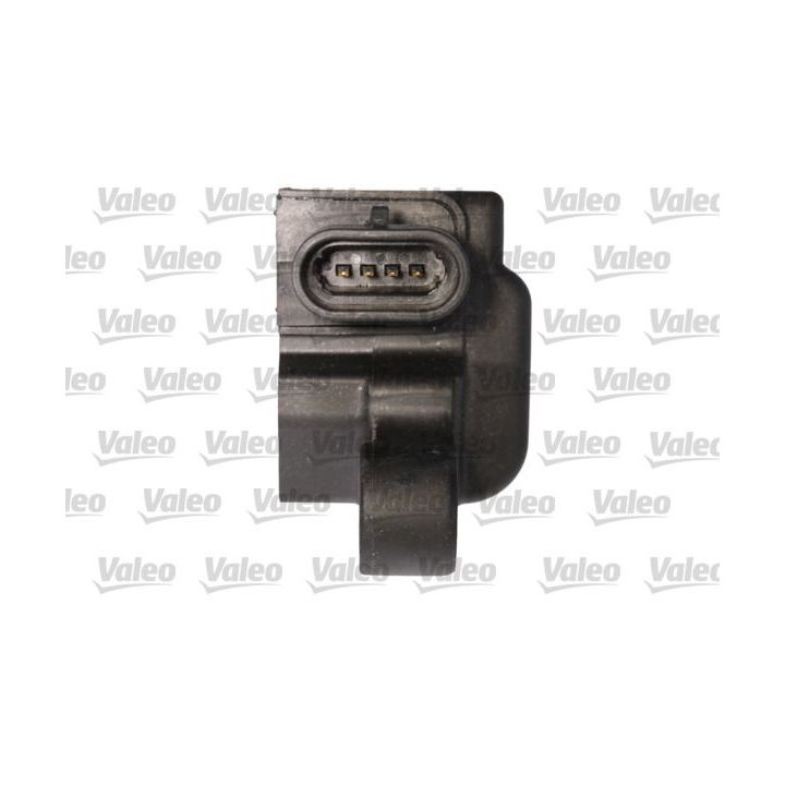 Ritė, uždegimas VALEO 245806