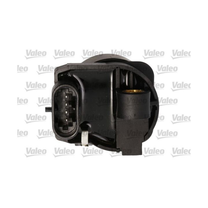 Ritė, uždegimas VALEO 245807